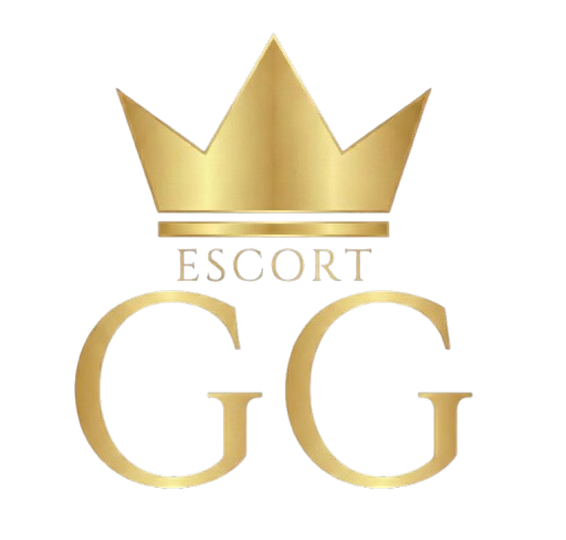 escortgg.com
