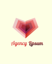 Payten Agency