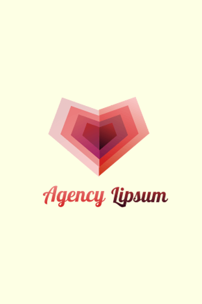 Alisha Agency
