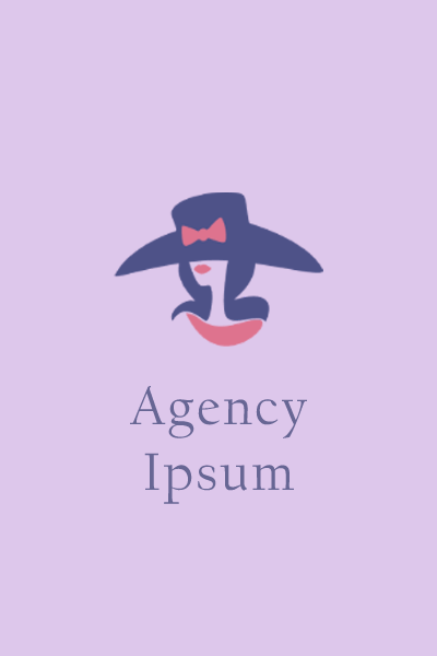 Phoebe Agency